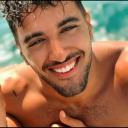 aymen-algerian-wrestler avatar