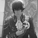 aymeric-the-blue-blog avatar