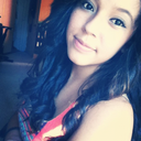 aymiratucallate-blog avatar