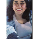 aynadakibenmiyim-blog avatar