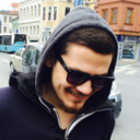 aynadakiyalan avatar