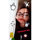 aynayabakiiincakorkankedi-blog avatar