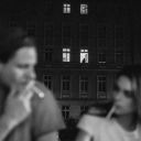 aynencokhakliyim avatar