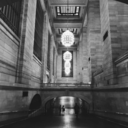 aynenknkaynen avatar