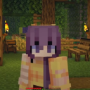 ayngels-sunbook avatar