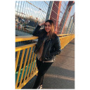 aynigokyuzu17 avatar