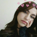 aynigokyuzunde avatar