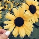 ayniyildizinaltinda avatar