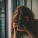 ayniyildizinnaltinda avatar