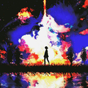 aynnaaah-blog avatar