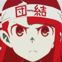 aynrandbussycrusher avatar