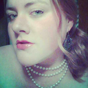 aynsleywalker avatar