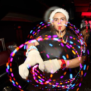 ayo-areyouokay-blog avatar