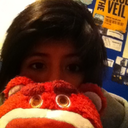 ayo-caption-blog1 avatar