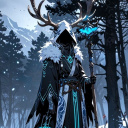 ayo-evernight avatar