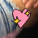 ayo-into-the-fyre avatar