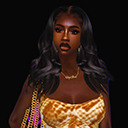 ayo-maxis avatar