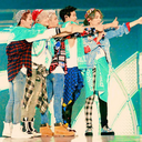 ayo-shineeworld avatar