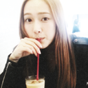 ayo-sones avatar