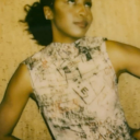 ayoarticulate avatar