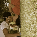 ayocutecouples avatar