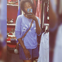 ayodele17-blog avatar