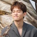 ayojongdae avatar