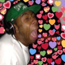 ayomaaaaaaaaaaa avatar