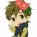 ayonrin avatar