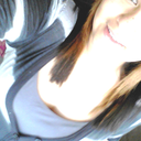 ayoomariaakillsz-blog avatar