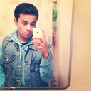 ayoomelo-blog avatar