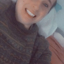 ayooo-michael avatar