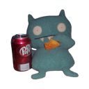 ayoooitsalyssa avatar