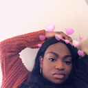 ayoungblackqueen avatar