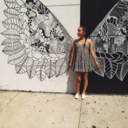 ayounglovemurder avatar