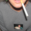 ayowhereismymind avatar