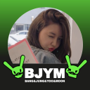 ayoyoungg avatar