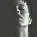 ayparamoonlight avatar