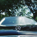 ayparcasiderler avatar