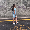 ayranciselinn avatar