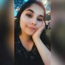 ayrandakipipet avatar