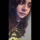 ayranlibrowni avatar