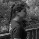 ayranlicayiciyom avatar