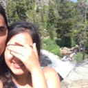 ayrcinvalne-blog avatar