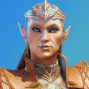 ayrennaranaaldmeri avatar