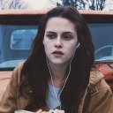 ayriklimsinecare avatar