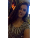 ayriliksevdayadahil avatar