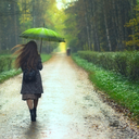 ayriliksozleri avatar