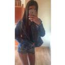 ayrilirkeniciyorum avatar