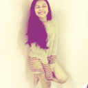 ayrishgonzales-blog avatar